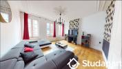 Annonce Location Appartement Dunkerque