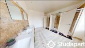 Louer Appartement Dunkerque 583 euros
