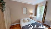 Apartment PARIS-18EME-ARRONDISSEMENT 