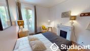 Apartment PARIS-18EME-ARRONDISSEMENT 