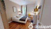 Apartment PARIS-18EME-ARRONDISSEMENT 