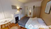 Apartment PARIS-18EME-ARRONDISSEMENT 