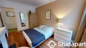 Apartment PARIS-18EME-ARRONDISSEMENT 
