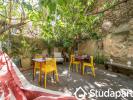 Location Appartement Beaurecueil 13
