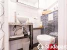 Annonce Location Appartement Beaurecueil