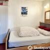 Louer Appartement 22 m2 Beaurecueil