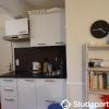 Louer Appartement Beaurecueil 1300 euros