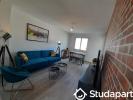 Annonce Location Appartement Toulouse