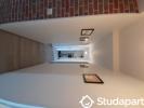 Louer Appartement 10 m2 Toulouse