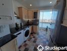 Louer Appartement Toulouse Haute garonne