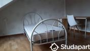 Annonce Location Appartement Amiens