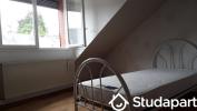 Louer Appartement 15 m2 Amiens
