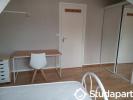Louer Appartement Amiens Somme