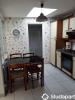 Louer Appartement Amiens 420 euros