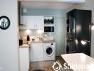 Apartment RENNES 
