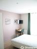 Apartment RENNES 