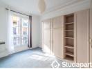 Louer Appartement Paris-11eme-arrondissement Paris
