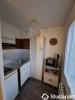 Louer Appartement 27 m2 Toulouse