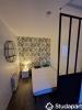 Louer Appartement Toulouse Haute garonne
