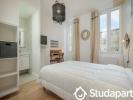 Location Appartement Marseille-3eme-arrondissement 13