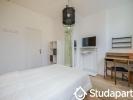 Annonce Location Appartement Marseille-3eme-arrondissement