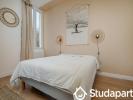 Louer Appartement 88 m2 Marseille-3eme-arrondissement