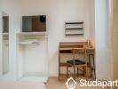 Louer Appartement Marseille-3eme-arrondissement Bouches du Rhone