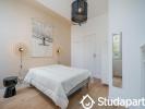 Louer Appartement Marseille-3eme-arrondissement 545 euros