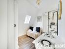 Annonce Location Appartement Paris-11eme-arrondissement