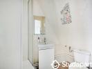 Louer Appartement Paris-11eme-arrondissement Paris