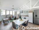Location Appartement Angers 49