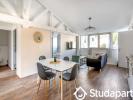 Annonce Location Appartement Angers