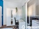 Louer Appartement Angers Maine et loire