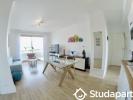 Location Appartement Marseille-8eme-arrondissement 13