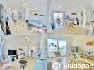 Louer Appartement Marseille-8eme-arrondissement 585 euros