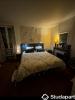 Location Appartement Fontainebleau 77