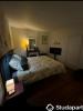 Annonce Location Appartement Fontainebleau