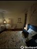 Louer Appartement Fontainebleau 650 euros