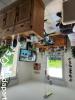 Apartment LONGVIC 
