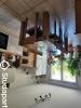 Apartment LONGVIC 