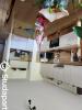 Apartment LONGVIC 