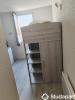 Apartment LILLE 