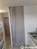Apartment LILLE 