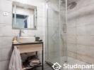 Apartment DIJON 