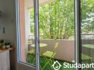 Apartment DIJON 