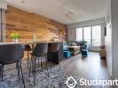 Apartment DIJON 