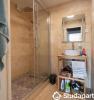 Apartment DIJON 