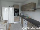 Annonce Location Appartement Merignac