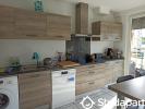 Louer Appartement 16 m2 Merignac