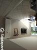 Louer Appartement Merignac Gironde